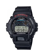 Casio G-Shock Мъжки часовник - Лимитиран DW-6900U-1ER