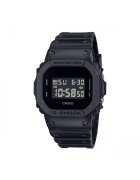 Casio G-Shock Мъжки часовник - The Origin DW-5600UBB-1ER