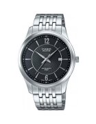 Casio Мъжки часовник Beside - BEM-151D-1A
