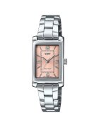 Casio Мъжки часовник Collection LTP-12 LTP-1234DD-4ADF - Аналогов