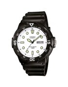 Casio Мъжки часовник Collection MRW - MRW-200H-7