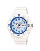 Casio Мъжки часовник Collection MRW - MRW-200HC-7B2