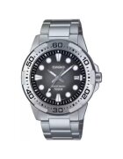 Casio Мъжки часовник Collection MTD MTD-140-1AVDF - Аналогов