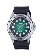 Casio Мъжки часовник Collection MTD MTD-140-3AVDF - Аналогов