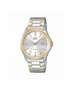 Casio Мъжки часовник Collection MTP-11 - MTP-1183G-7A