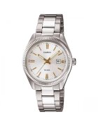 Casio Мъжки часовник Collection MTP-13 - MTP-1302D-7A2VDF