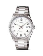 Casio Мъжки часовник Collection MTP-13 - MTP-1302D-7B