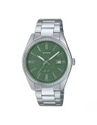 Casio Мъжки часовник Collection MTP-13 MTP-1302DA-3AVDF - Аналогов
