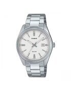 Casio Мъжки часовник Collection MTP-13 MTP-1302DA-7AVDF - Аналогов
