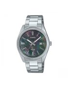 Casio Мъжки часовник Collection MTP-13 MTP-1302DS-1AVDF - Аналогов