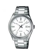 Casio Мъжки часовник Collection MTP-13 - MTP-1302PD-7A1