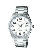 Casio Мъжки часовник Collection MTP-13 - MTP-1302PD-7B