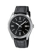 Casio Мъжки часовник Collection MTP-13 - MTP-1302PL-1A