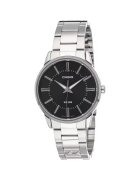 Casio Мъжки часовник Collection MTP-13 MTP-1303D-1AVDF