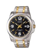 Casio Мъжки часовник Collection MTP-13 - MTP-1314SG-1A