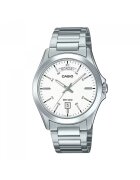 Casio Мъжки часовник Collection MTP-13 MTP-1370D-7A3VDF - Аналогов