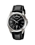 Casio Мъжки часовник Collection MTP-13 - MTP-1370L-1A