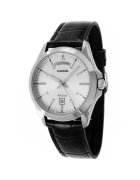 Casio Мъжки часовник Collection MTP-13 - MTP-1370L-7A
