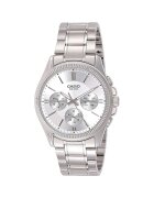 Casio Мъжки часовник Collection MTP-13 - MTP-1375D-7A