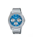 Casio Мъжки часовник - Collection MTP-13 MTP-1375PD-2A2VEF