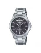 Casio Мъжки часовник Collection MTP-13 MTP-1381D-8AVDF - Аналогов