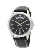 Casio Мъжки часовник Collection MTP-13 - MTP-1381L-1A