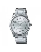 Casio Мъжки часовник Collection MTP-V0 MTP-V001D-7B - Аналогов