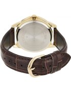 Casio Мъжки часовник Collection MTP-V0 MTP-V004GL-9A