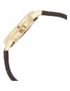Casio Мъжки часовник Collection MTP-V0 MTP-V004GL-9A