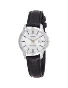 Casio Мъжки часовник Collection MTP-V0 MTP-V004L-7A - Аналогов