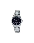 Casio Мъжки часовник Collection MTP-V0 MTP-V005D-1B - Аналогов
