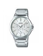 Casio Мъжки часовник Collection MTP-V3 MTP-V300D-7A - Аналогов
