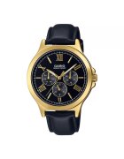 Casio Мъжки часовник Collection MTP-V3 MTP-V300GL-1A - Аналогов