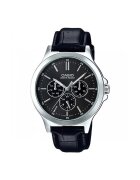 Casio Мъжки часовник Collection MTP-V3 MTP-V300L-1A - Аналогов