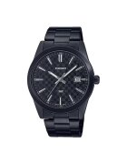 Casio Мъжки часовник Collection MTP-VD MTP-VD03B-1AUDF - Аналогов