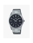 Casio Мъжки часовник Collection MTP-VD MTP-VD03D-1AUDF - Аналогов