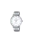 Casio Мъжки часовник Collection MTP-VT MTP-VT04D-7EDF - Аналогов