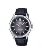 Casio Мъжки часовник Collection MTS MTS-RS100L-1AVDF - Аналогов