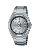 Casio Мъжки часовник EFR-575D-1AEF - Кварцов - 40мм - 10ATM