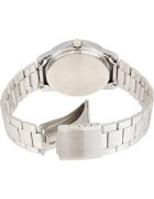 Casio Мъжки часовник Enticer MTP-V004D-1B2