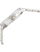 Casio Мъжки часовник Enticer MTP-V004D-1B2