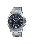 Casio Мъжки часовник Enticer MTP-V004D-1B2