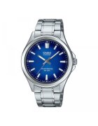 Casio Мъжки часовник - Колекция MTS MTS-RS100D-2AVDF