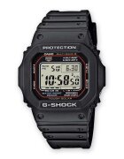 Casio Цифров часовник G-Shock
