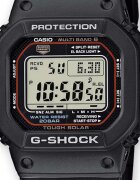 Casio Цифров часовник G-Shock