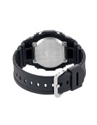 Casio Цифров часовник G-Shock