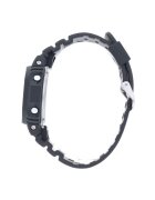 Casio Цифров часовник G-Shock