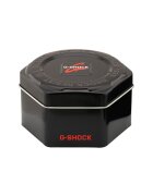 Casio Цифров часовник G-Shock