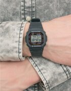 Casio Цифров часовник G-Shock
