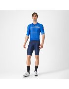 CASTELLI Тениска с къс ръкав Climbers A/C